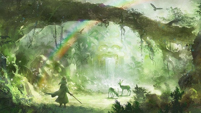 如何评价陈楚生在《歌手 2025》第六期演唱的《未来的主人翁》？